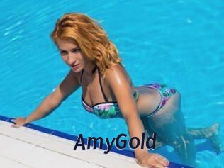 AmyGold