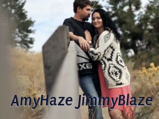 AmyHaze_JimmyBlaze