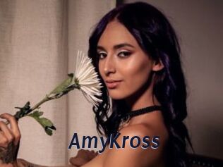 AmyKross