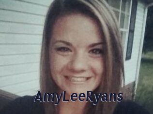 AmyLeeRyans