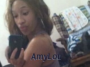 Amy_Lou