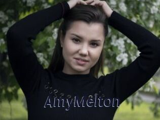 AmyMelton