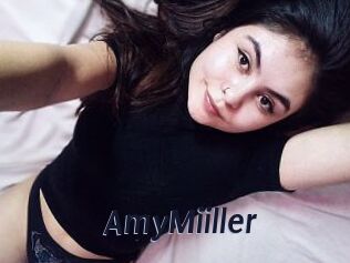 AmyMiiller