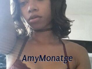 Amy_Monatge