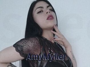 AmyMyller
