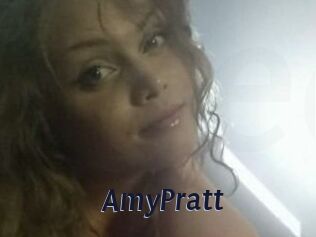 AmyPratt