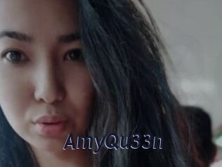 AmyQu33n