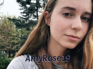 AmyRose19