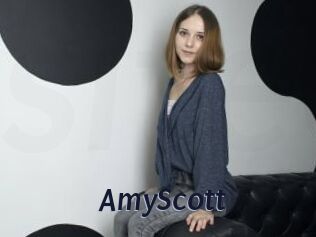 AmyScott