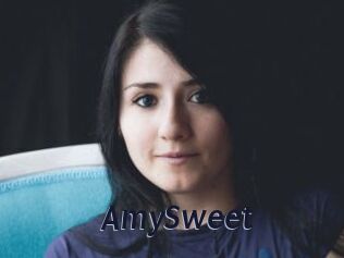 AmySweet