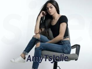 AmyTsJolie