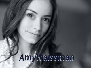 AmyWaissman