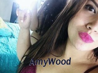 Amy_Wood