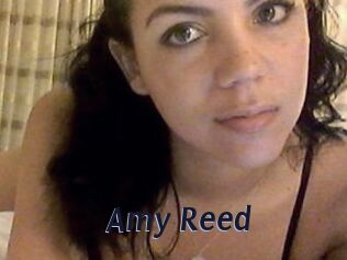 Amy_Reed