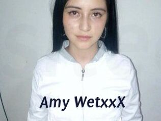 Amy_WetxxX