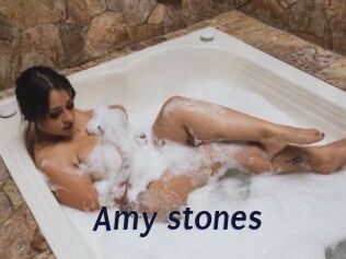 Amy_stones Site Cul