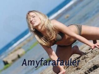 Amyfarafauler