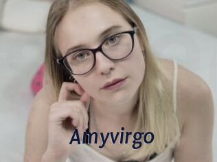 Amyvirgo