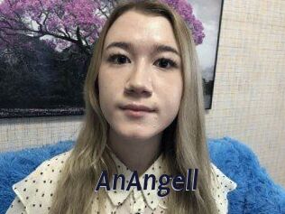 AnAngell