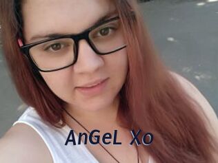 AnGeL_Xo_