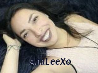 AnaLeeXo