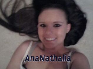 AnaNathalia