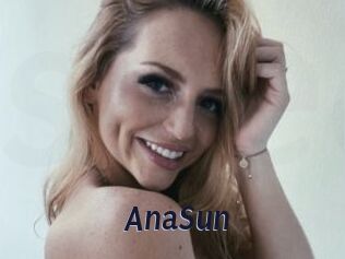 AnaSun