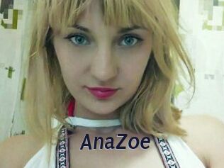 Ana_Zoe