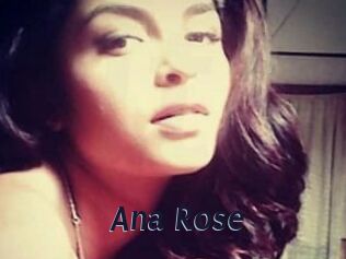 Ana_Rose