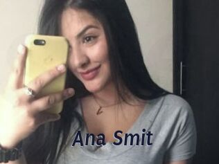 Ana_Smit