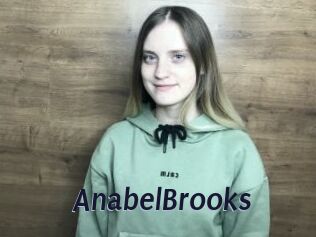 AnabelBrooks