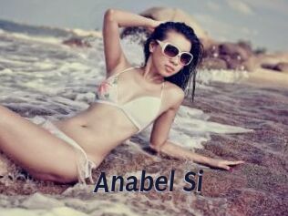 Anabel_Si