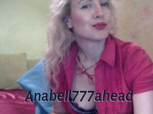 Anabell777ahead