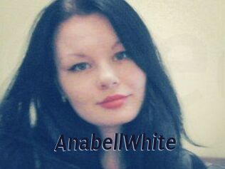 AnabellWhite