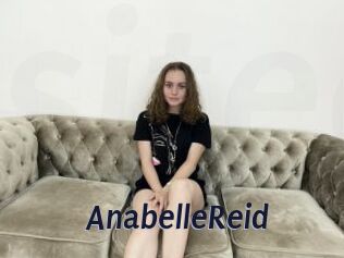 AnabelleReid