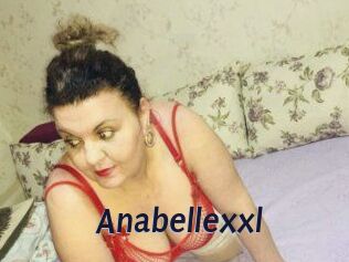 Anabellexxl