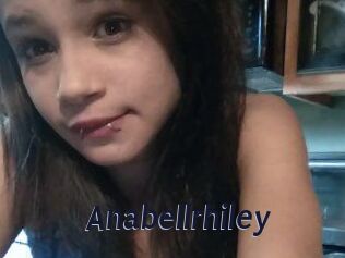 Anabellrhiley