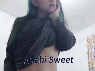 Anahi_Sweet