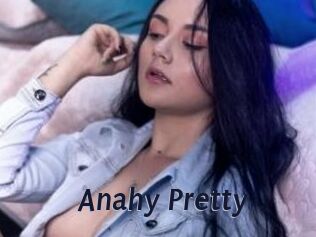Anahy_Pretty