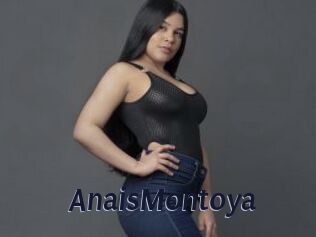 AnaisMontoya