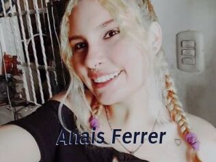 Anais_Ferrer