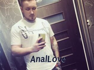 AnalLove