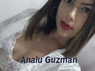 Analu_Guzman