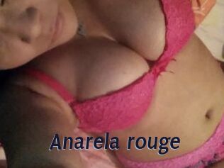 Anarela_rouge