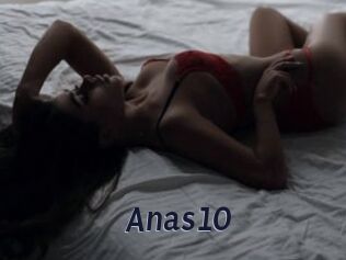 Anas10