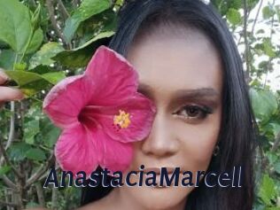 AnastaciaMarcell