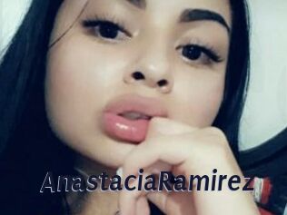 AnastaciaRamirez