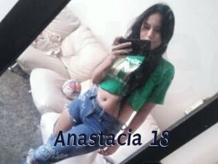 Anastacia_18