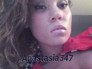 Anastasia347