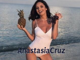 AnastasiaCruz